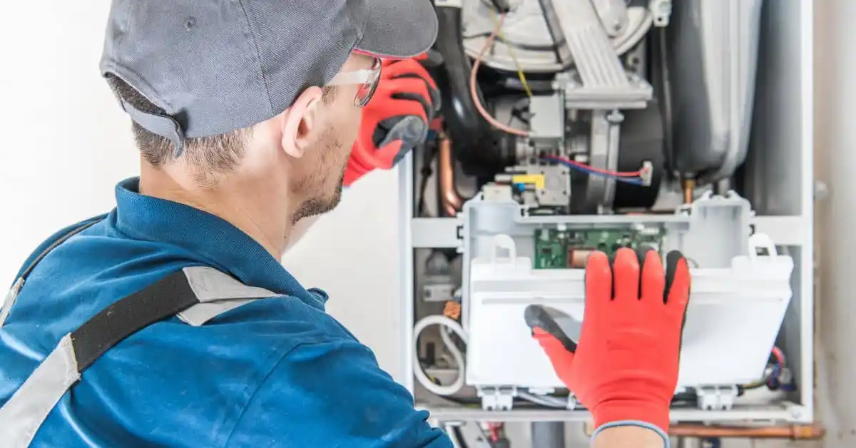 installateur Bolsward